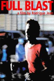Full Blast filmas