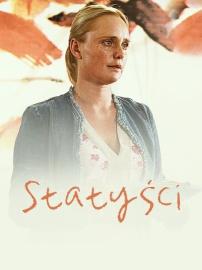Statyści filmas