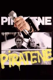 Piratene filmas