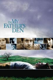 In My Father's Den filmas
