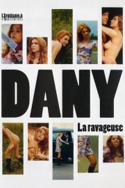 Dany la ravageuse filmas