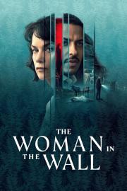 The Woman in the Wall filmas