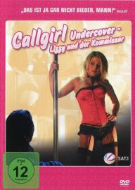 Callgirl Undercover filmas