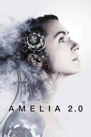 Amelia 2.0 filmas