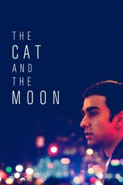 The Cat and the Moon filmas