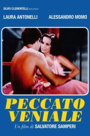 Lengva nuodėmė filmas