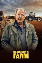 Klarksono ferma filmas