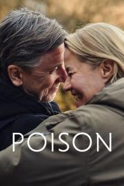 Poison filmas