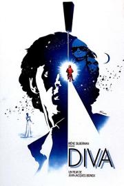 Diva filmas
