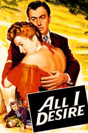 All I Desire filmas