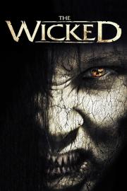 The Wicked filmas