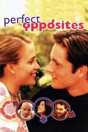 Perfect Opposites filmas