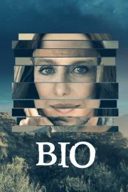 Bio filmas