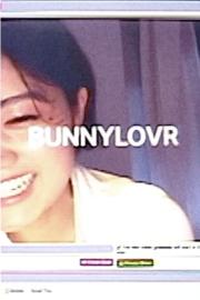 Bunnylovr filmas