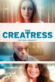 The Creatress filmas