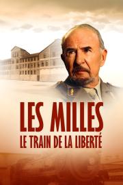 Les Milles filmas