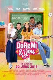 Doremi & You filmas