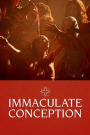 Immaculate Conception filmas