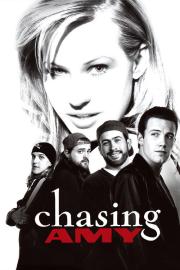 Chasing Amy filmas