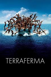 Terraferma filmas