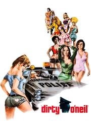 Dirty O'Neil filmas
