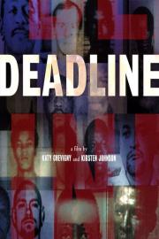 Deadline filmas