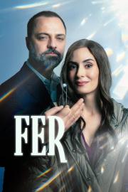 FER filmas