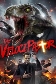 The VelociPastor filmas