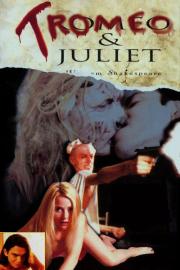 Tromeo & Juliet filmas