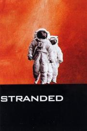 Stranded filmas