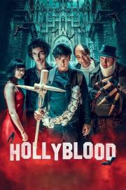 HollyBlood filmas