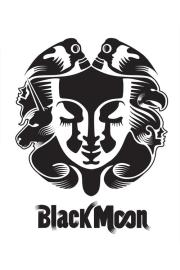 Black Moon filmas