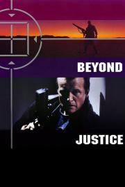 Beyond Justice filmas