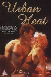 Urban Heat filmas