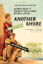 Another Shore filmas