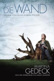 Die Wand filmas