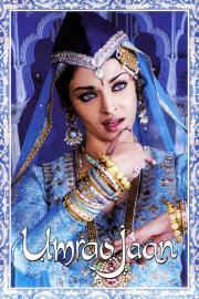 Umrao Jaan filmas