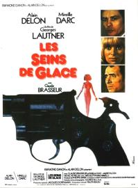 Les seins de glace filmas