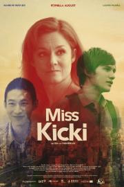Miss Kicki filmas