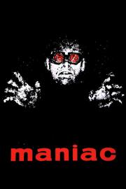 Maniac filmas