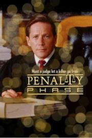 The Penalty Phase filmas
