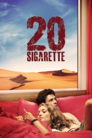 20 Sigarette filmas