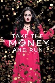 Take the Money and Run filmas