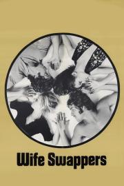 The Wife Swappers filmas