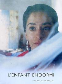 L'enfant Endormi filmas