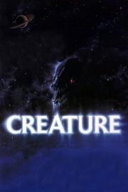 Creature filmas