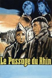 Le Passage du Rhin filmas