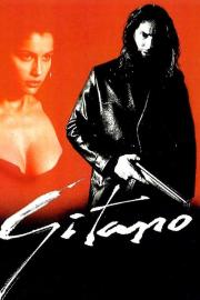 Gitano filmas