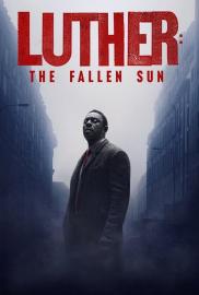 Liuteris. Kritusi saulė filmas