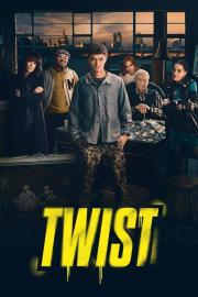 Twist filmas